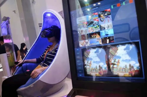 超越社交網絡 構建開放、互聯的數字未來