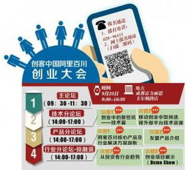 應用生態的生存困境 八成App淪為僵尸應用，社交類猝死率最高